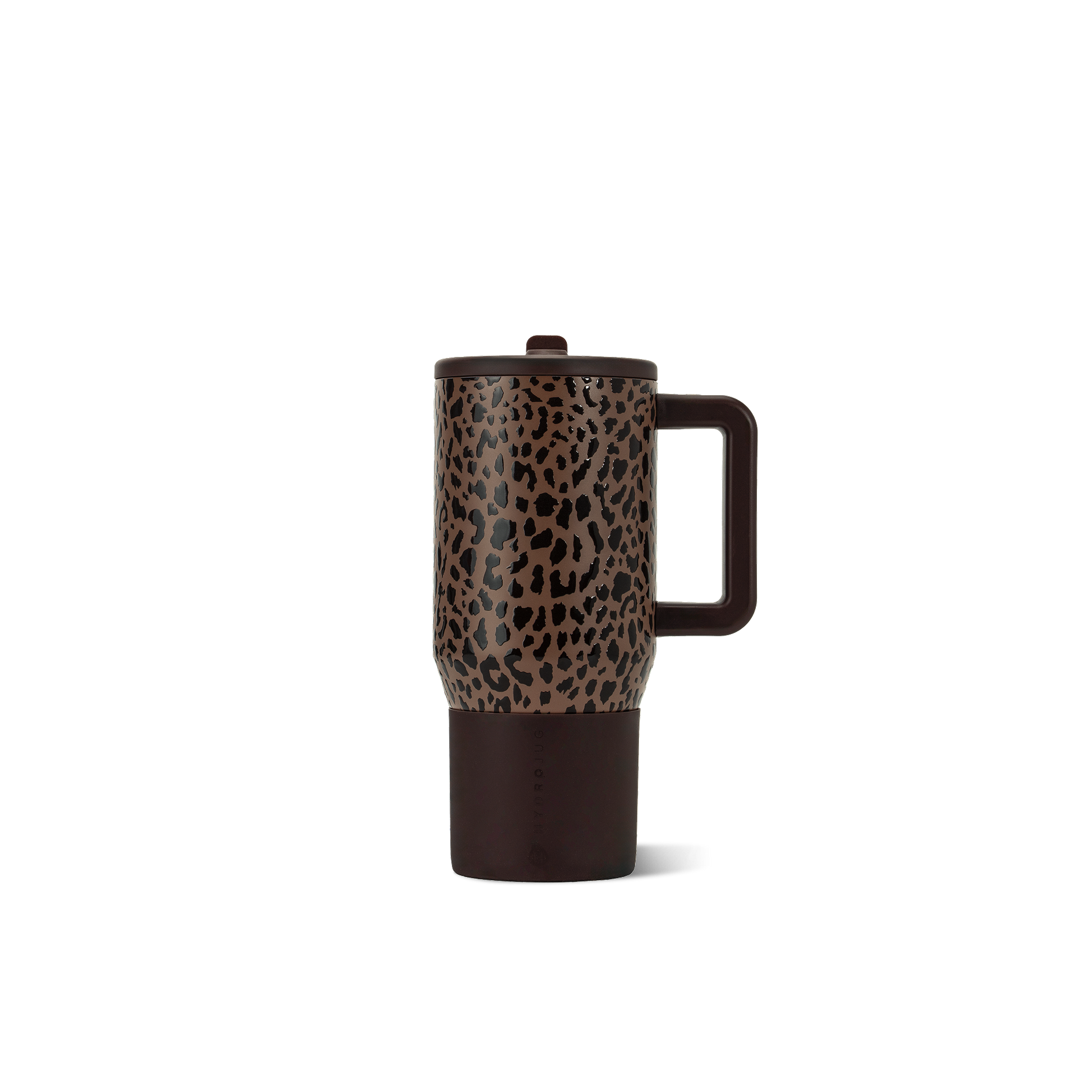 brown-leopard-g8 TRVL20-BrownLeopard-1-WPI.png