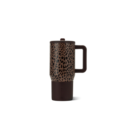 brown-leopard-g8 TRVL20-BrownLeopard-1-WPI.png