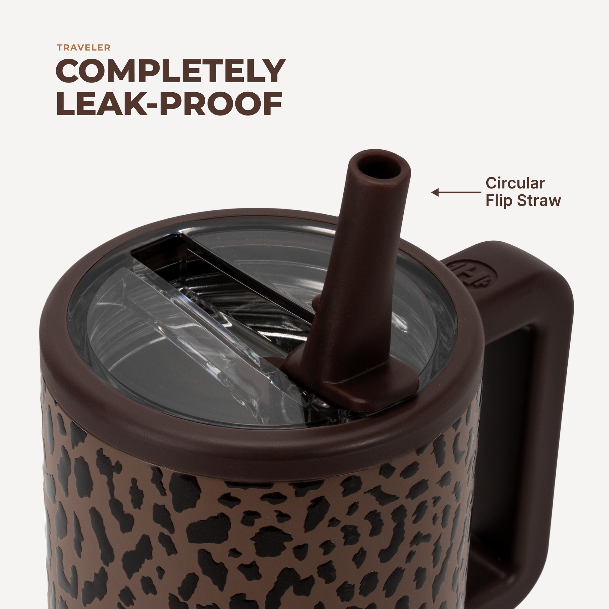 brown-leopard-g8 TRVL20-BrownLeopard-2-WPI.png