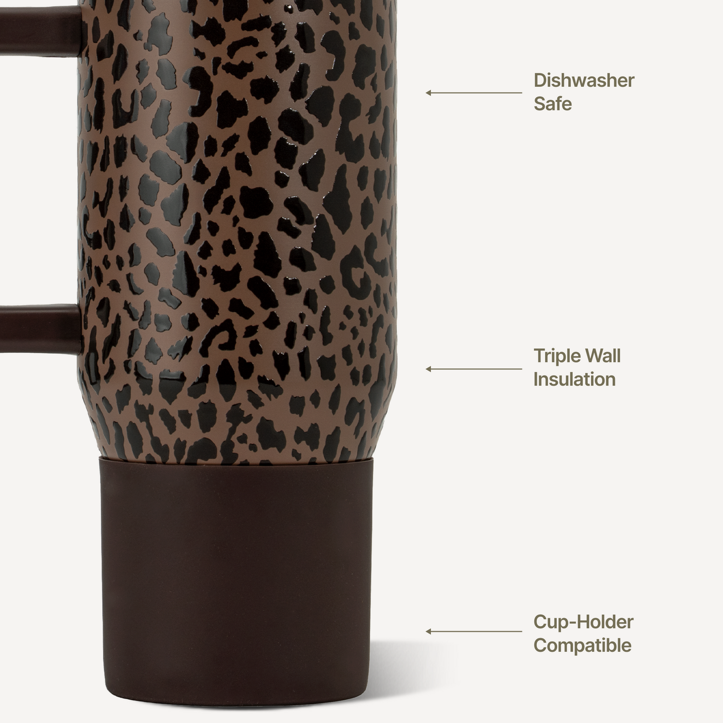 brown-leopard-g8 TRVL20-BrownLeopard-3-WPI.png