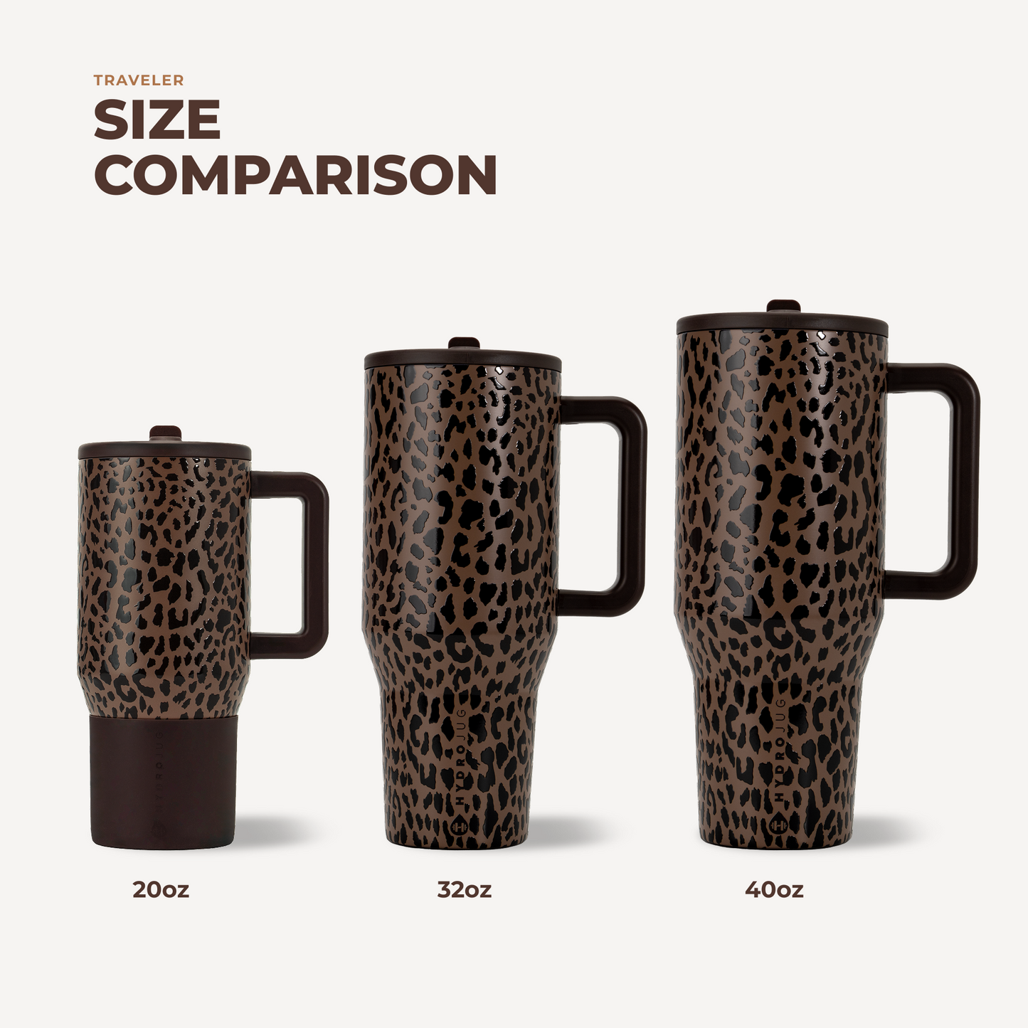 brown-leopard-g8 TRVL20-BrownLeopard-4-WPI.png