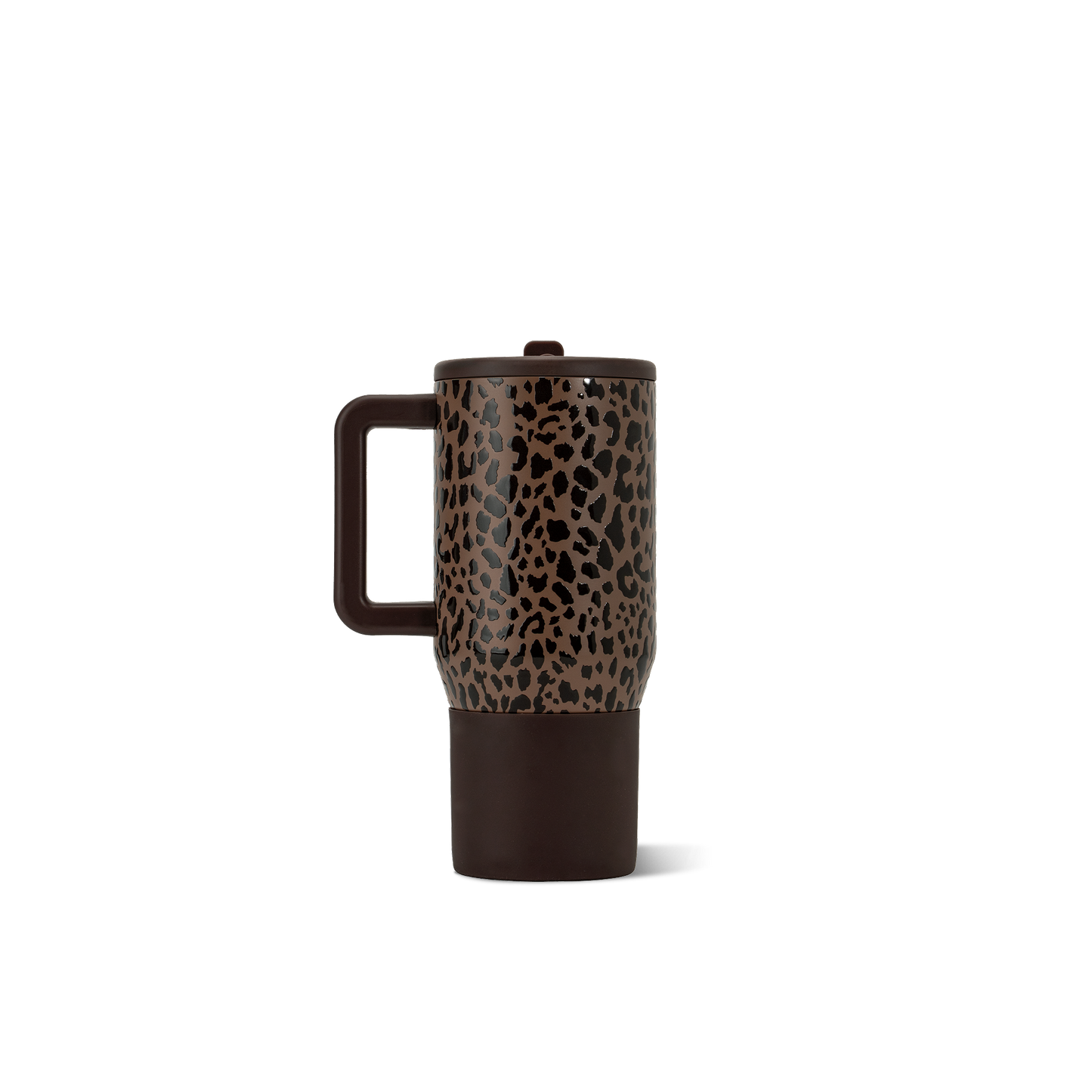 brown-leopard-g8 TRVL20-BrownLeopard-5-WPI.png