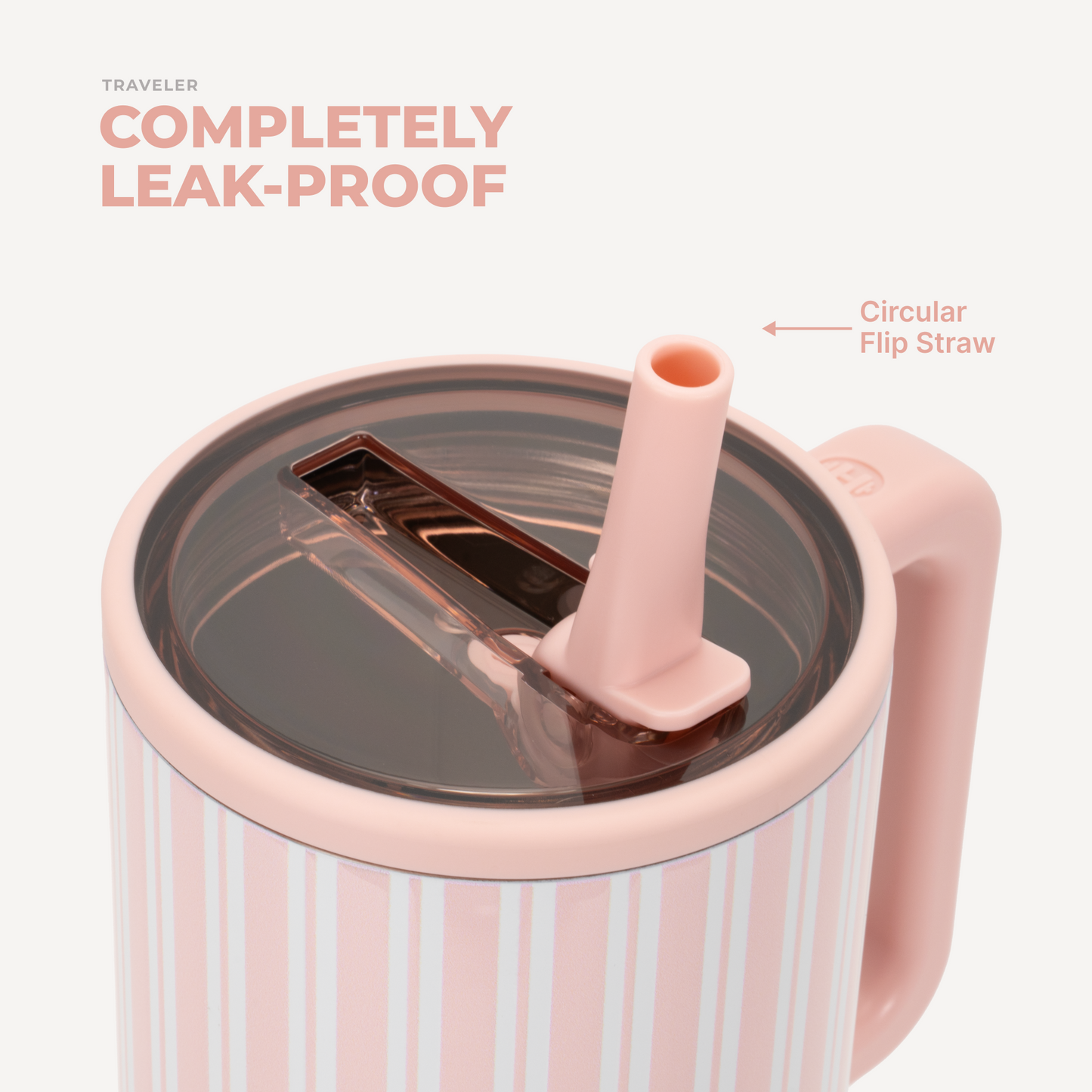 cabana-t8 TRVL20-Cabana-2-WPI.png