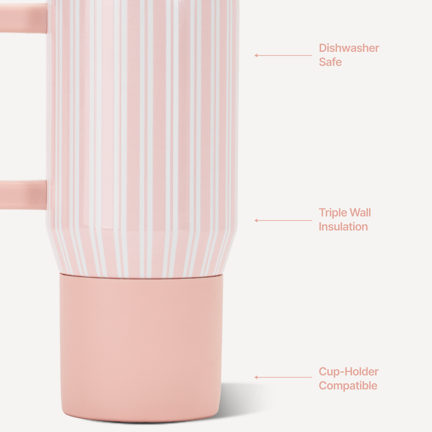 cabana-t8 TRVL20-Cabana-3-WPI.png
