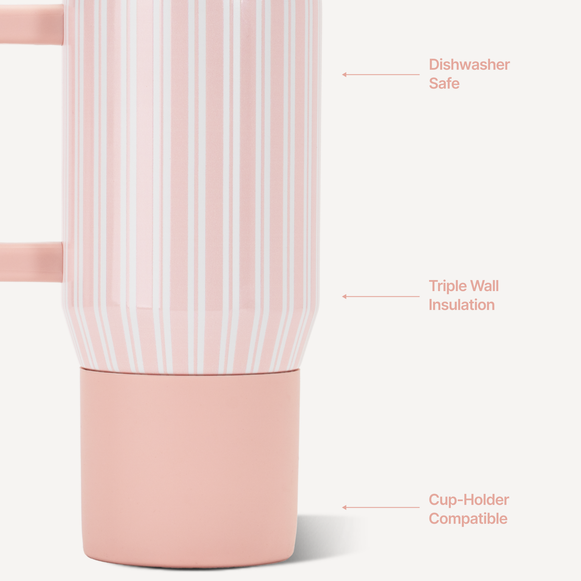 cabana-t8 TRVL20-Cabana-3-WPI.png