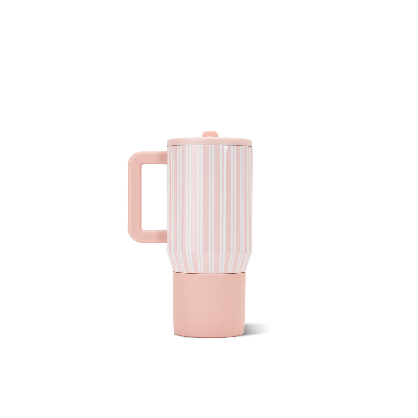 cabana-t8 TRVL20-Cabana-5-WPI.png