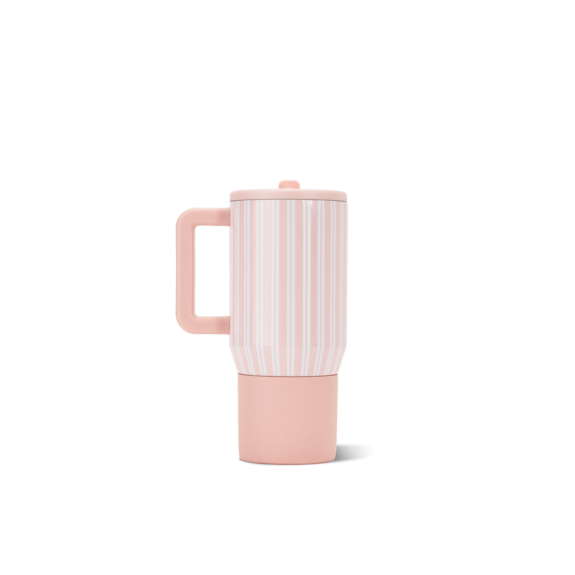 cabana-t8 TRVL20-Cabana-5-WPI.png