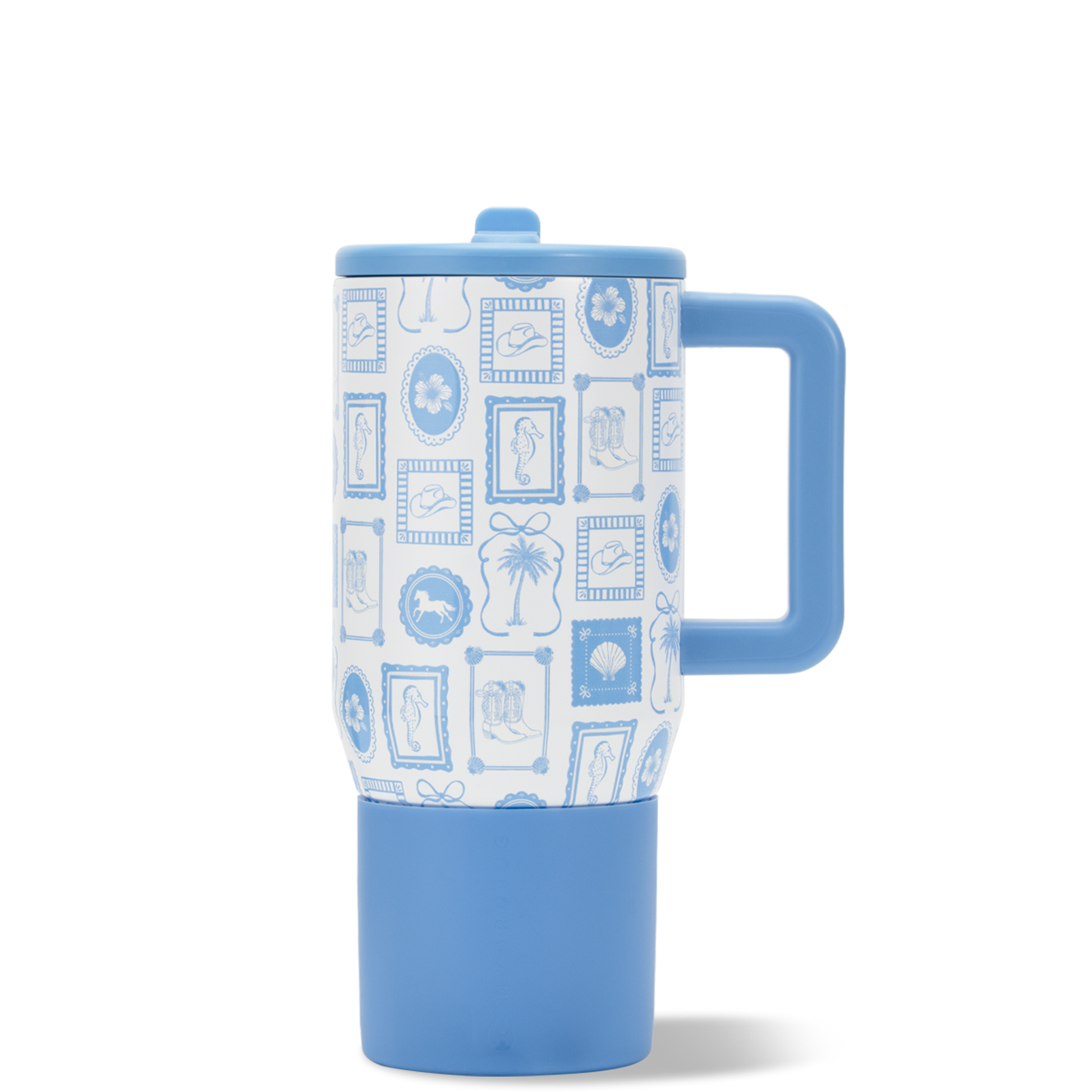 coastal-cowgirl-w3 TRVL20-CoastalCowgirl-WPI-1.png