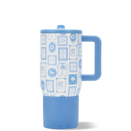 coastal-cowgirl-w3 TRVL20-CoastalCowgirl-WPI-1.png