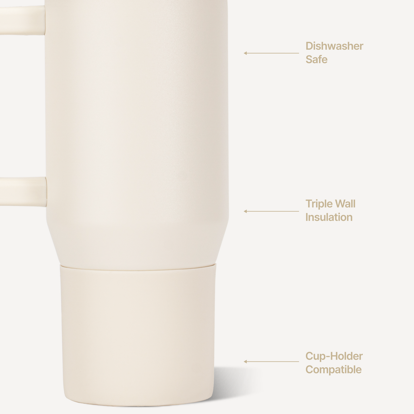 cream-d9 TRVL20-Cream-3-WPI.png
