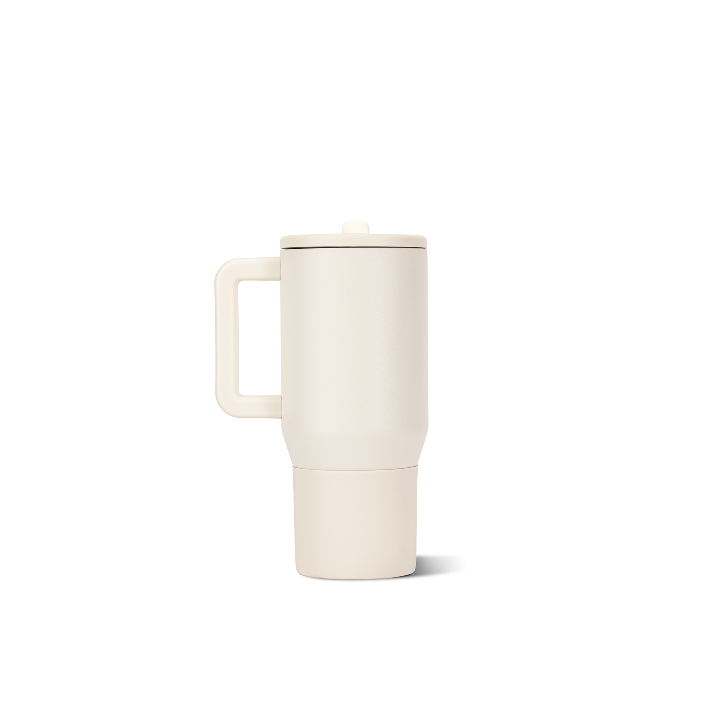 cream-d9 TRVL20-Cream-5-WPI.png
