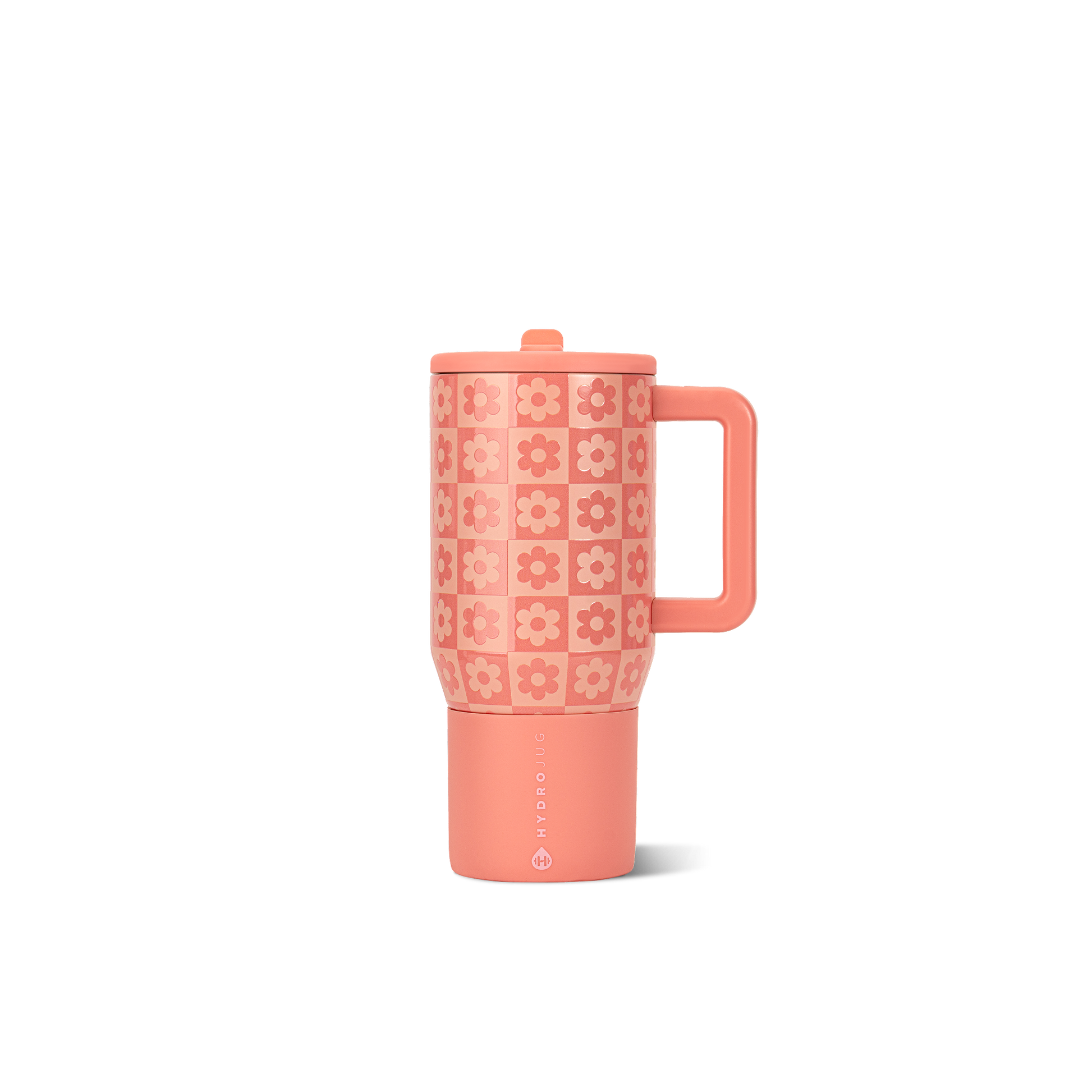 daisy-checkers-e7 TRVL20-DaisyChecker-1-WPI.png