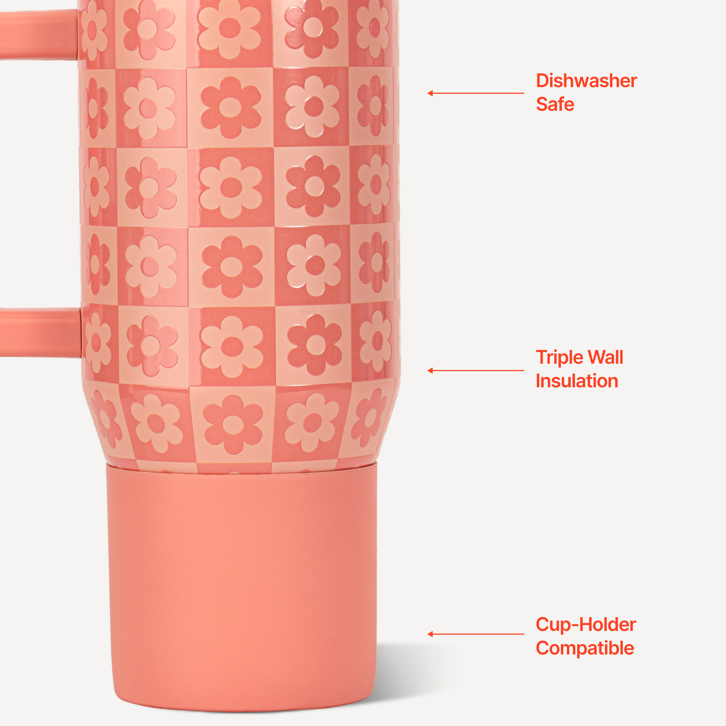 daisy-checkers-e7 TRVL20-DaisyChecker-3-WPI.png