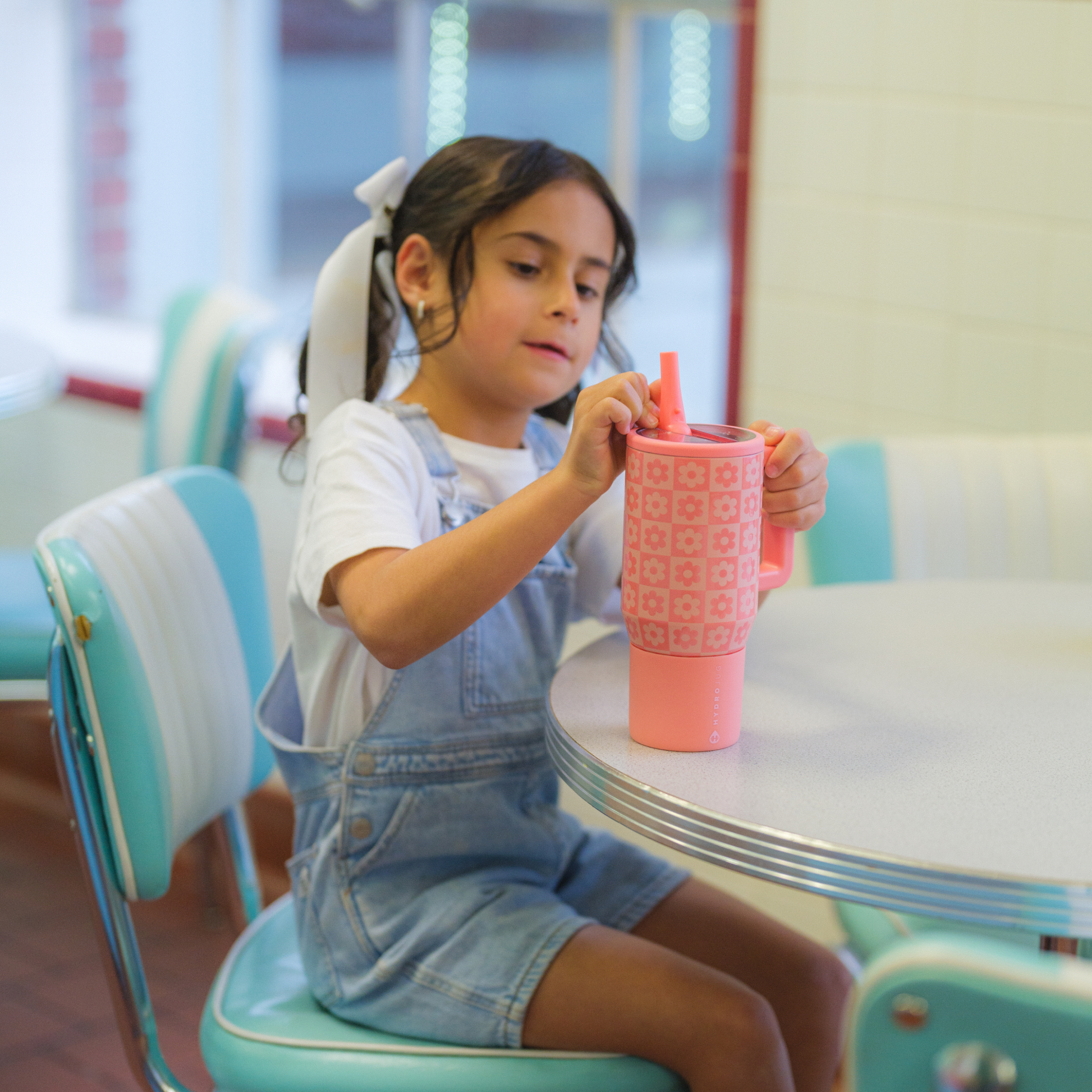daisy-checkers-e7 TRVL20-DaisyChecker-6-WPI.png