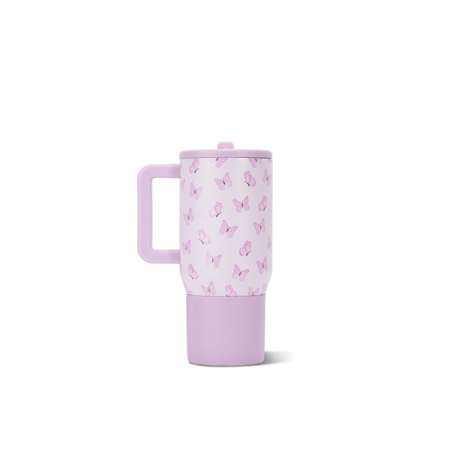 flutter-v9 TRVL20-Flutter-5-WPI.png