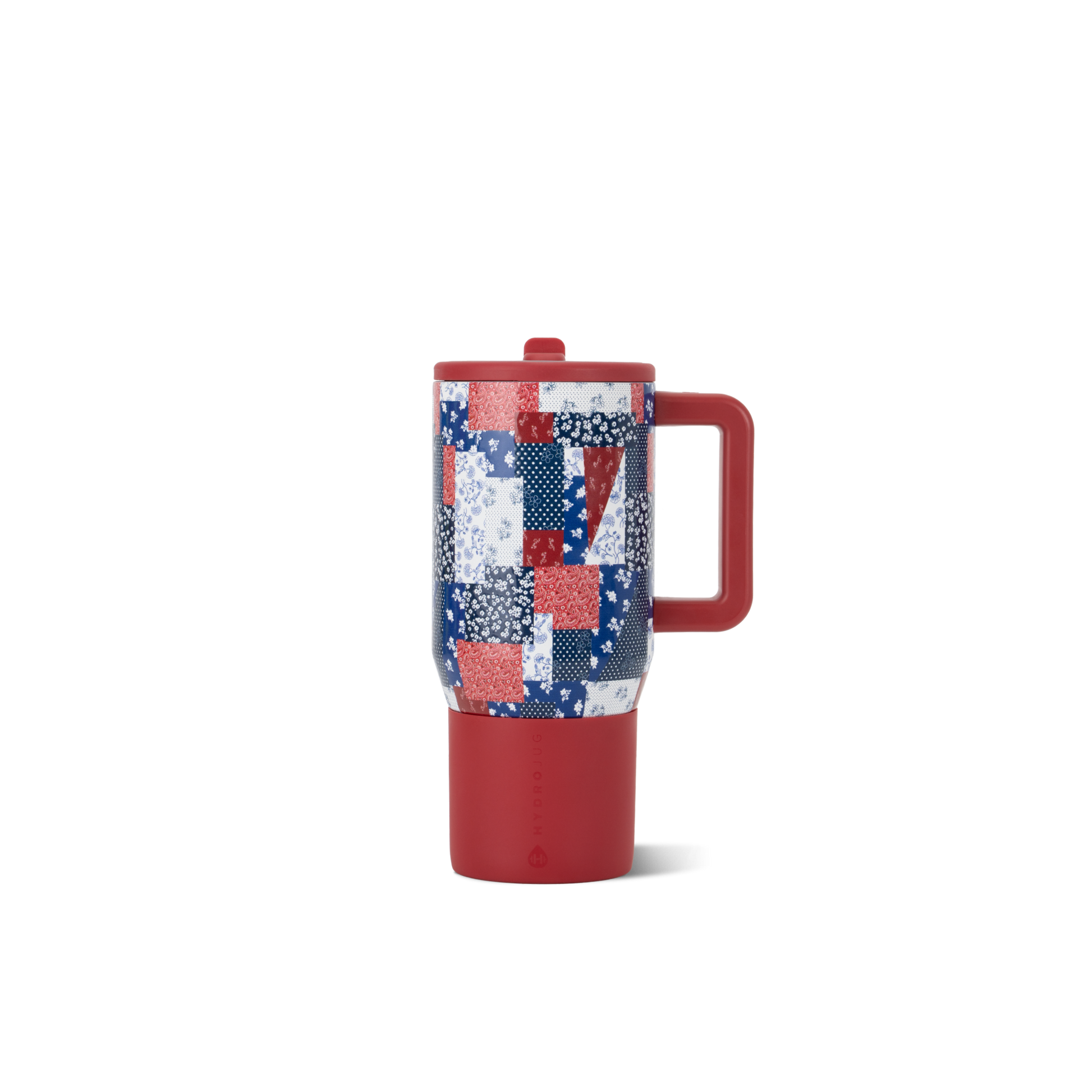 quilted-americana-w3 TRVL20-Frontier-1-WPI.png