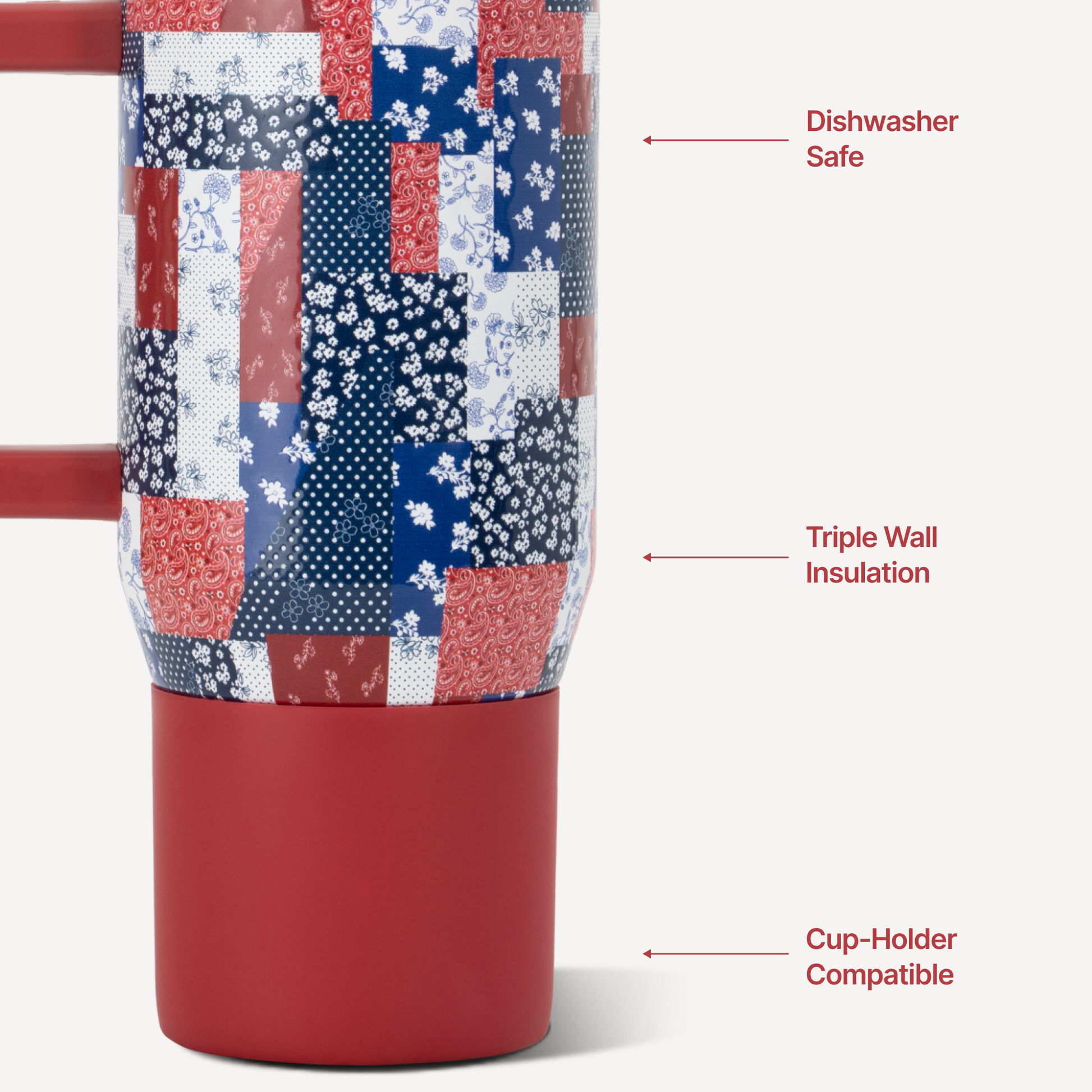 quilted-americana-w3 TRVL20-Frontier-3-WPI.png