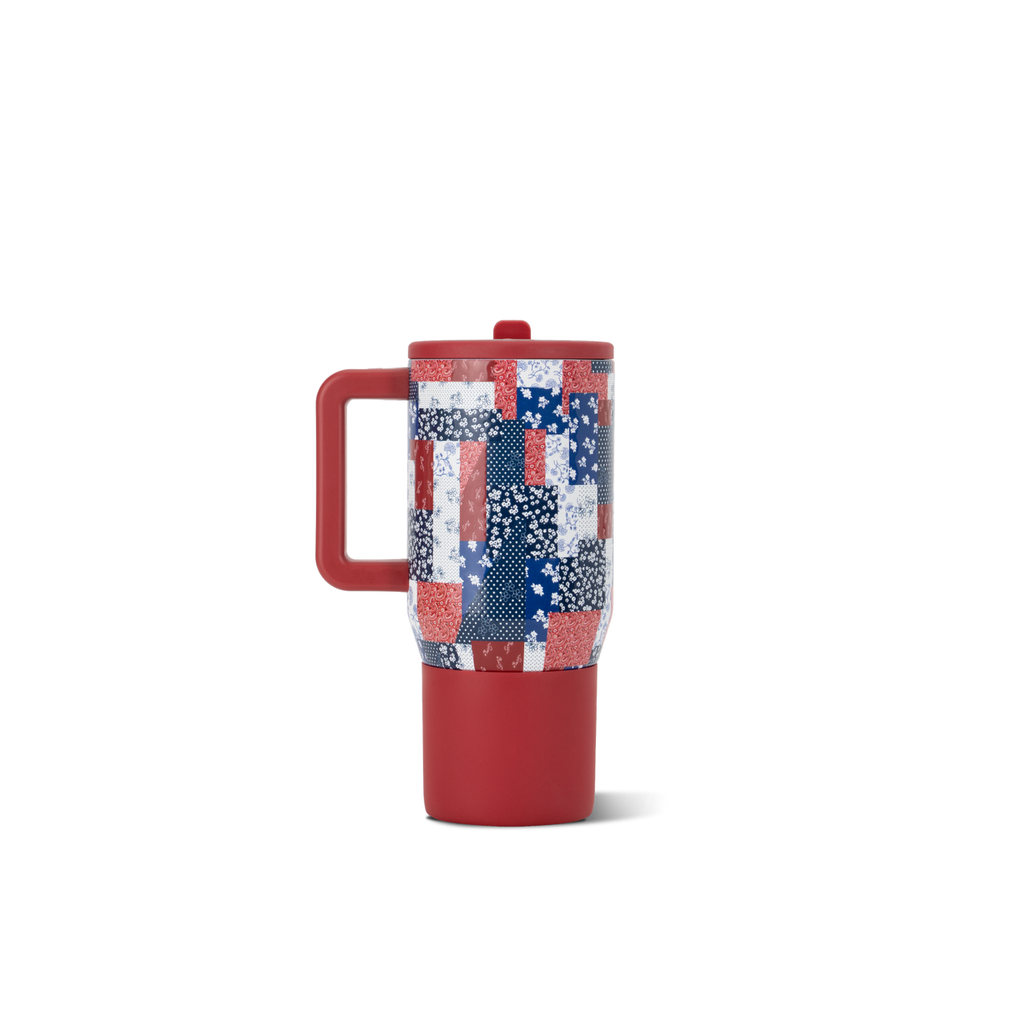 quilted-americana-w3 TRVL20-Frontier-5-WPI.png