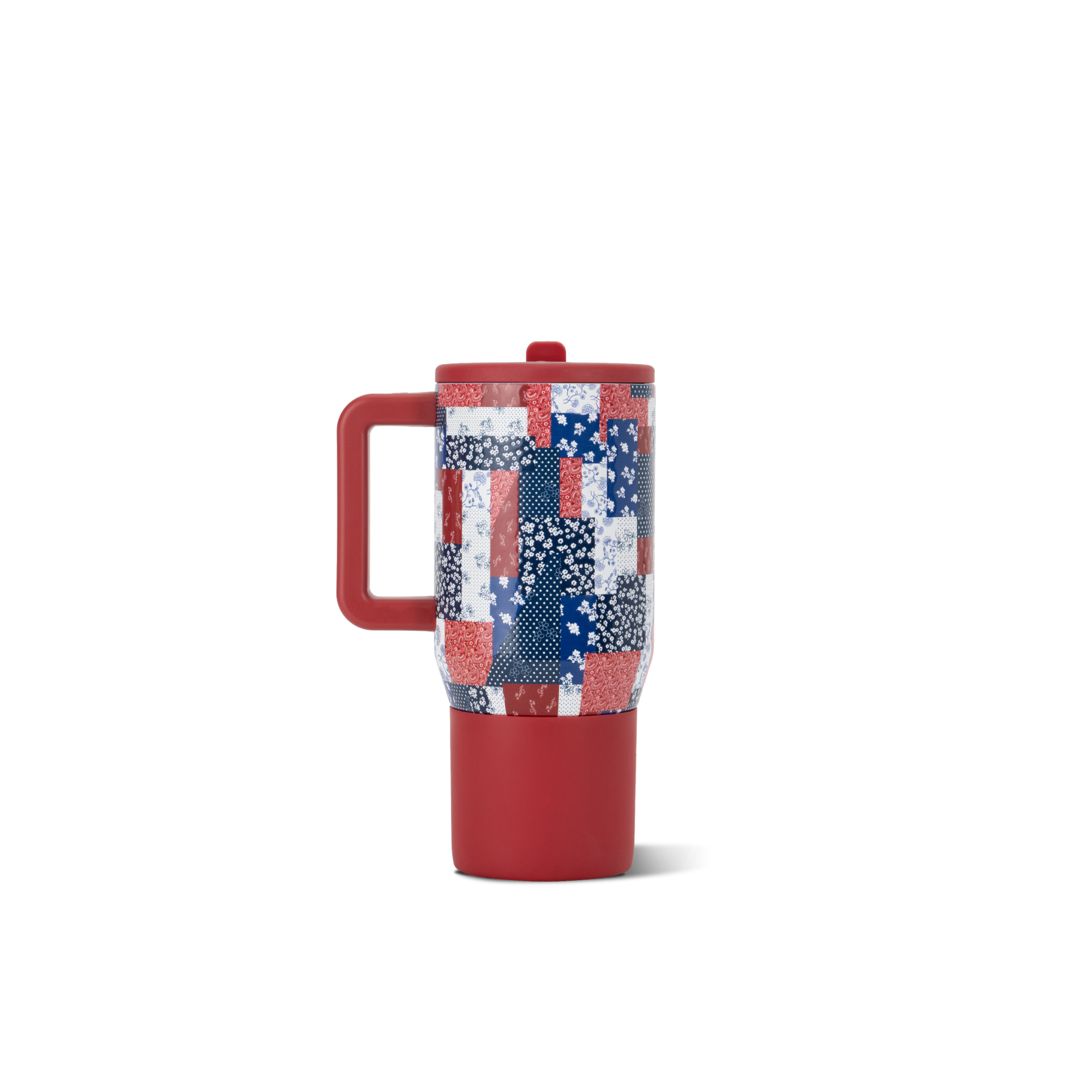 quilted-americana-w3 TRVL20-Frontier-5-WPI.png