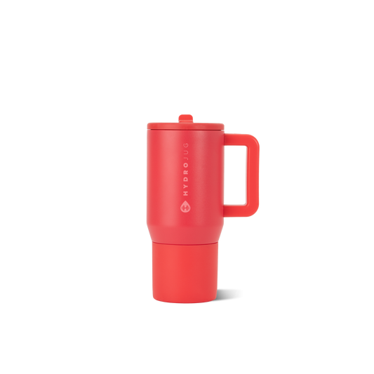 fruit-punch-p6 TRVL20-FruitPunch-1-WPI.png