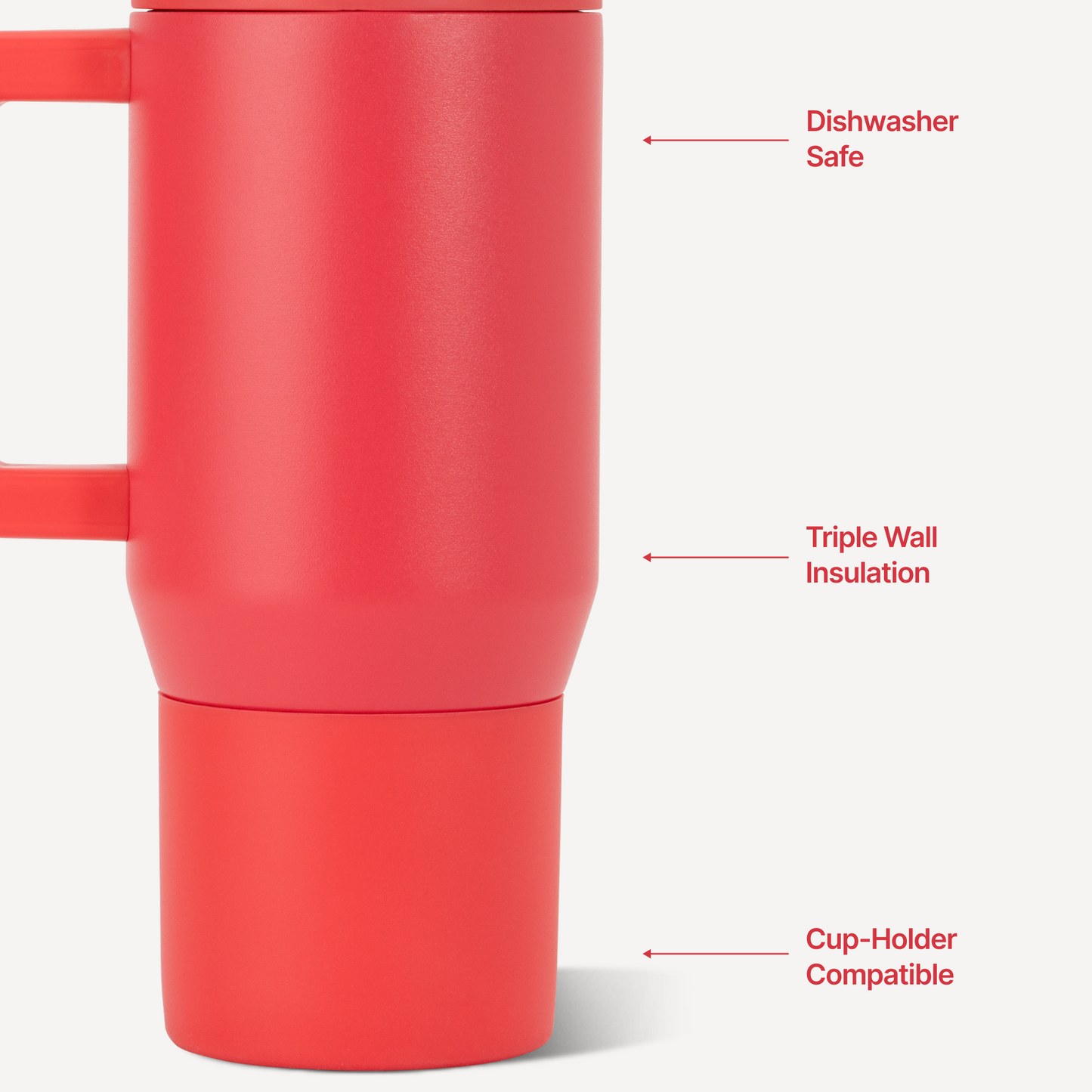 fruit-punch-p6 TRVL20-FruitPunch-3-WPI.png