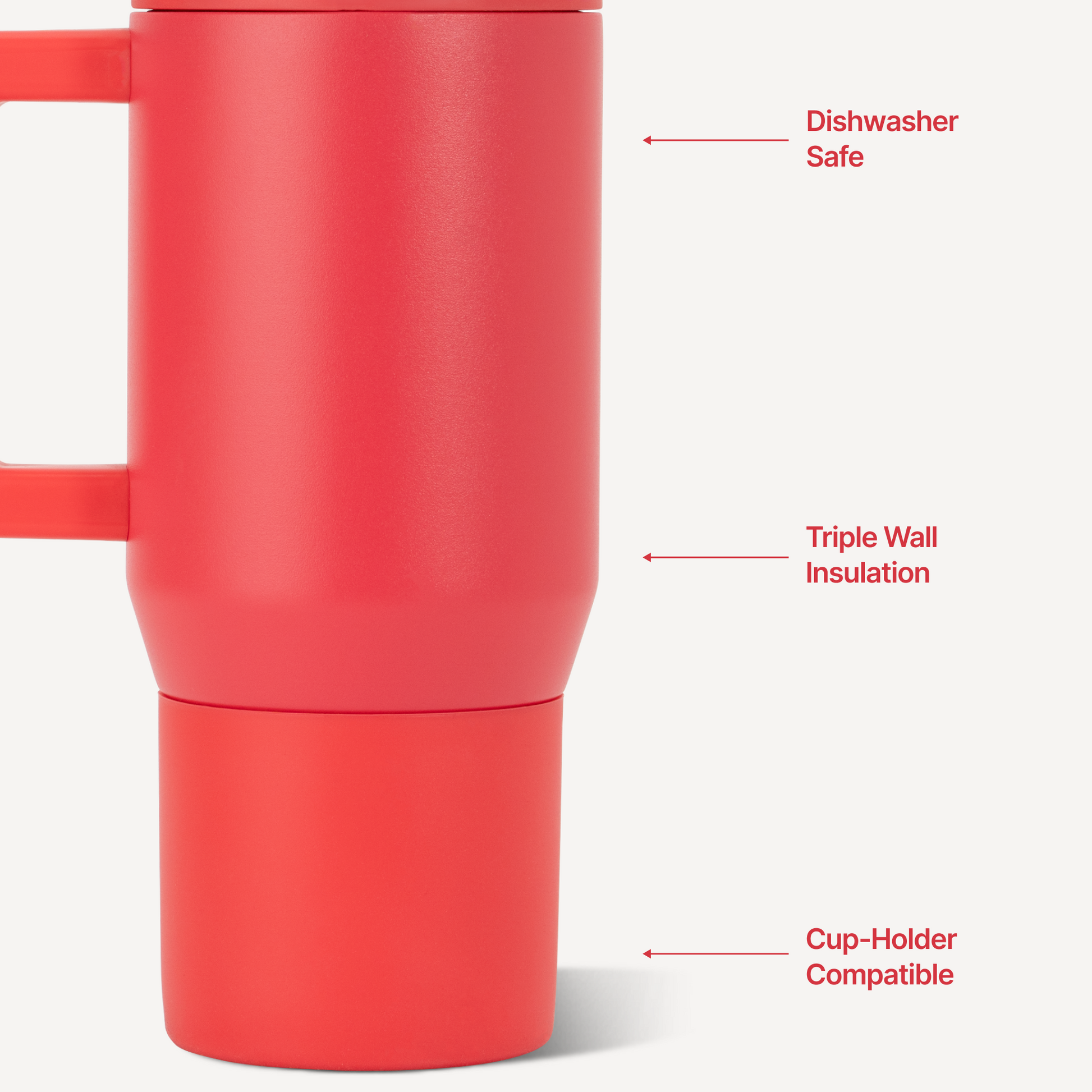 fruit-punch-p6 TRVL20-FruitPunch-3-WPI.png