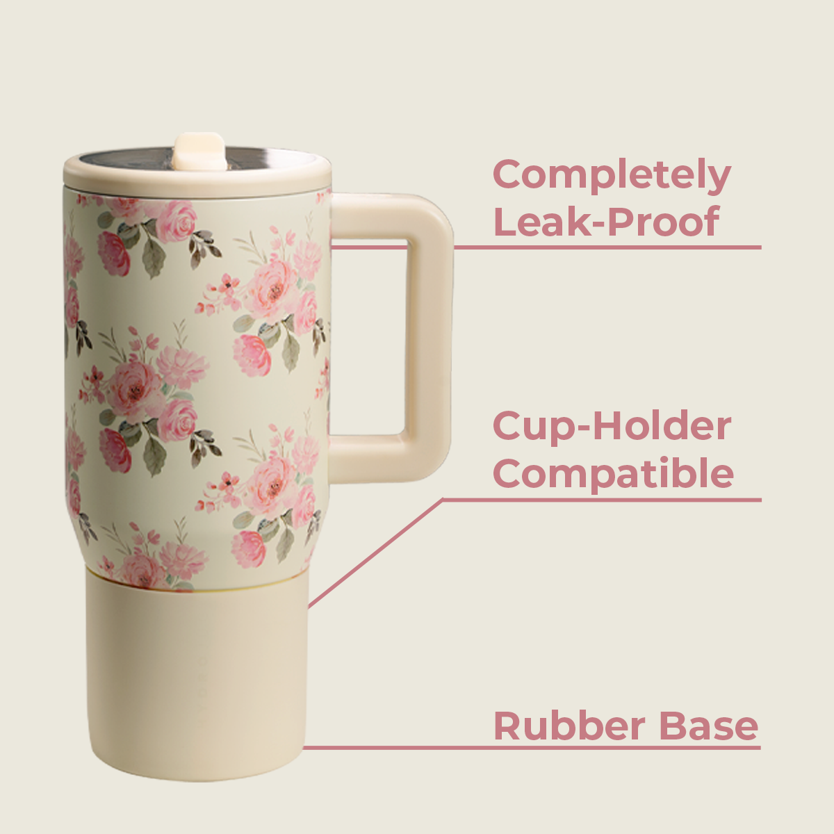 keepsake-a8 TRVL20-Keepsake-WPI-5.png