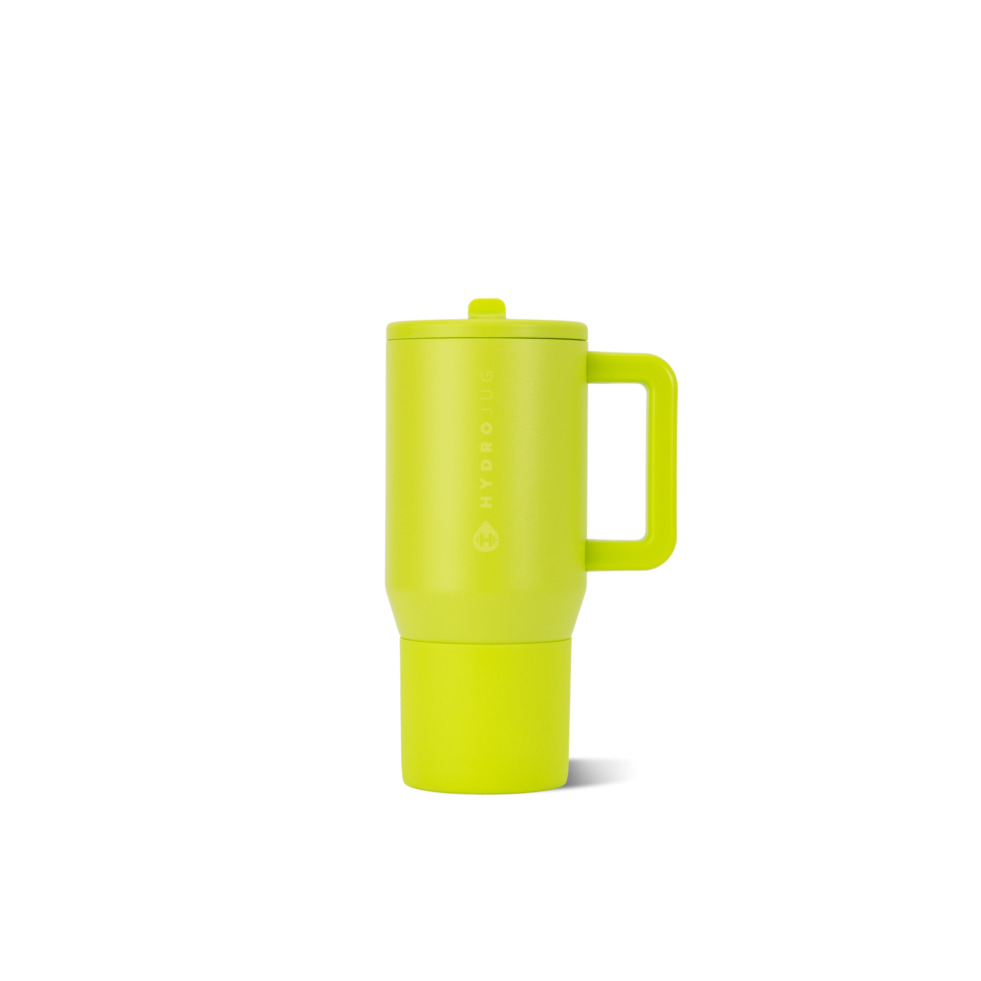 lemon-lime-h0 TRVL20-LemonLime-1-WPI.png