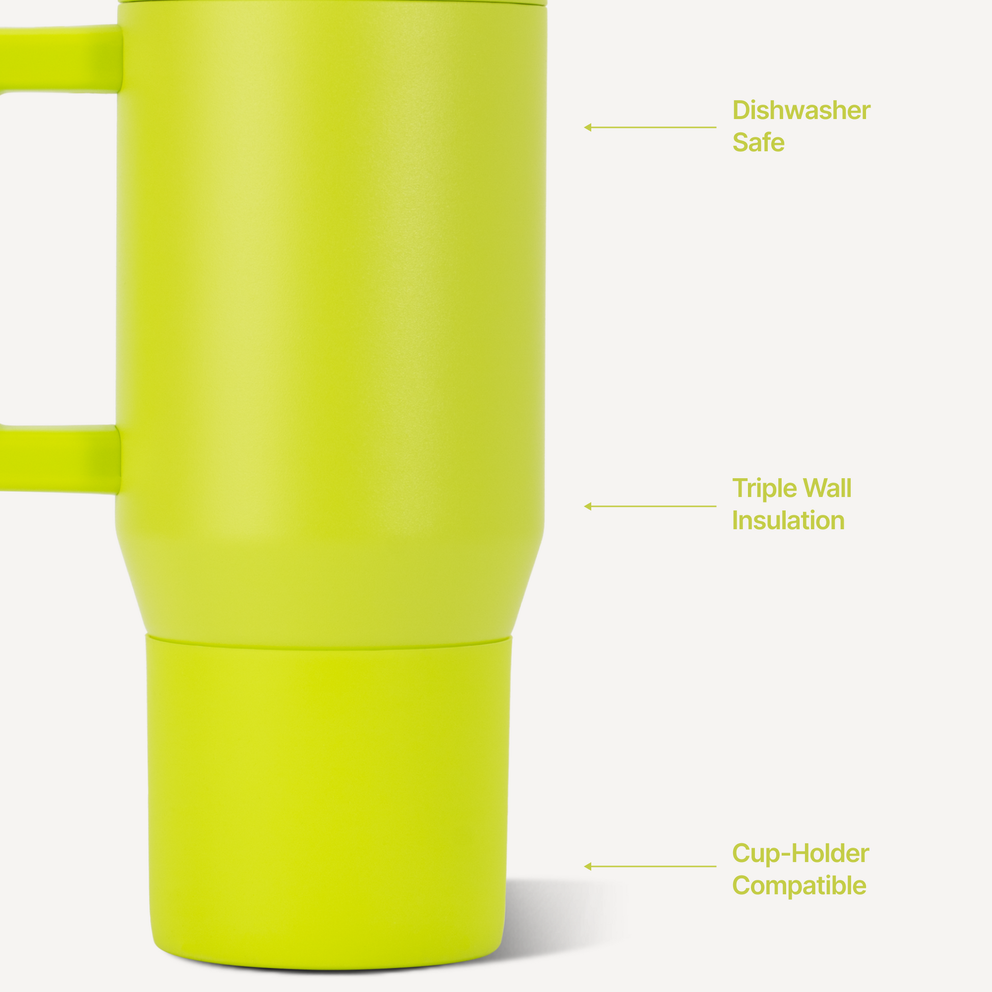 lemon-lime-h0 TRVL20-LemonLime-3-WPI.png