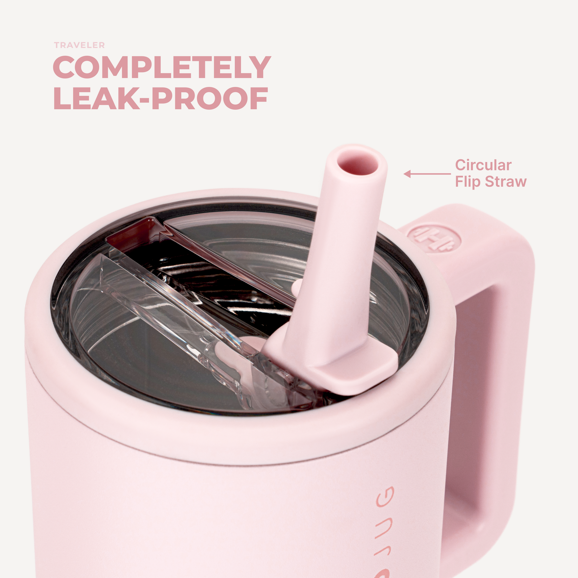 pink-sand-t7 TRVL20-PinkSand-2-WPI.png