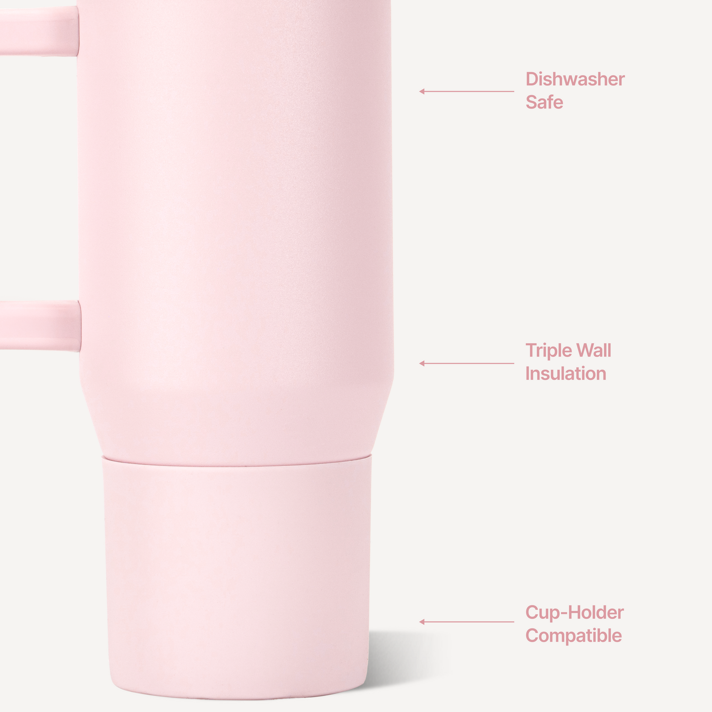 pink-sand-t7 TRVL20-PinkSand-3-WPI.png