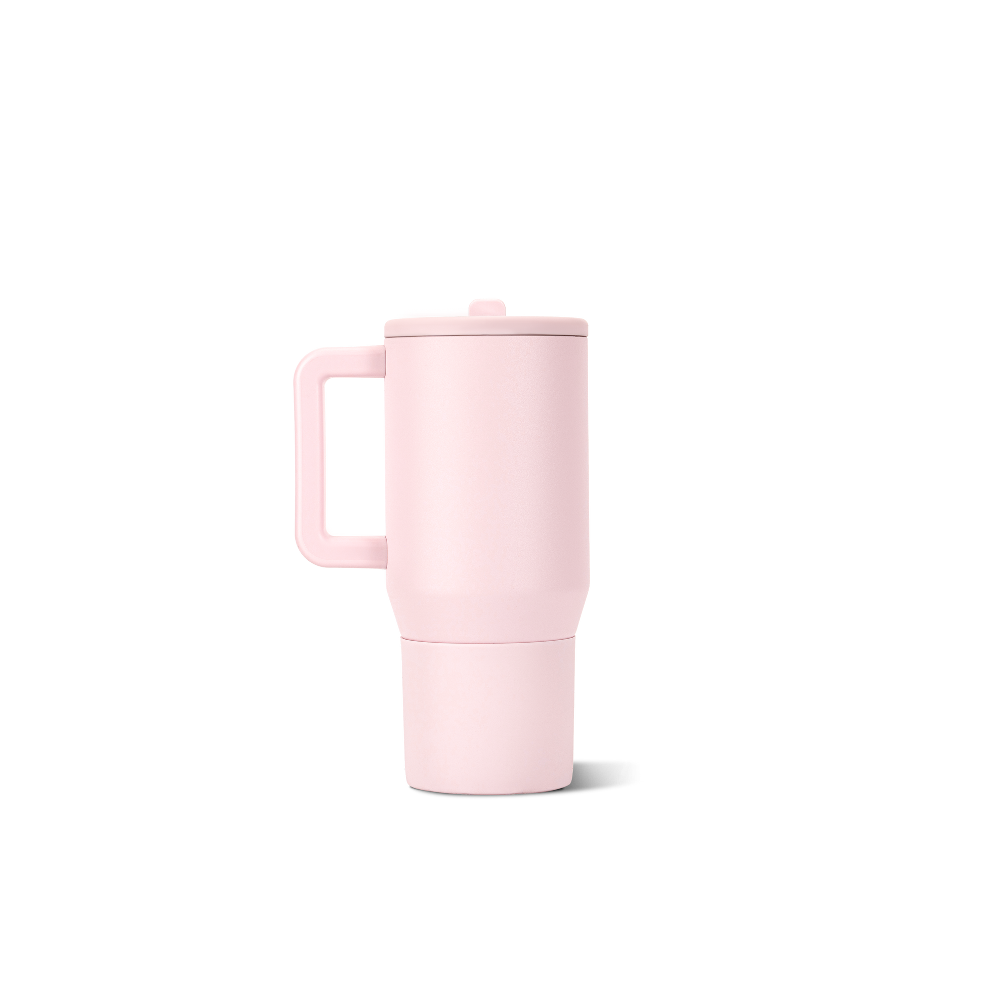 pink-sand-t7 TRVL20-PinkSand-5-WPI.png