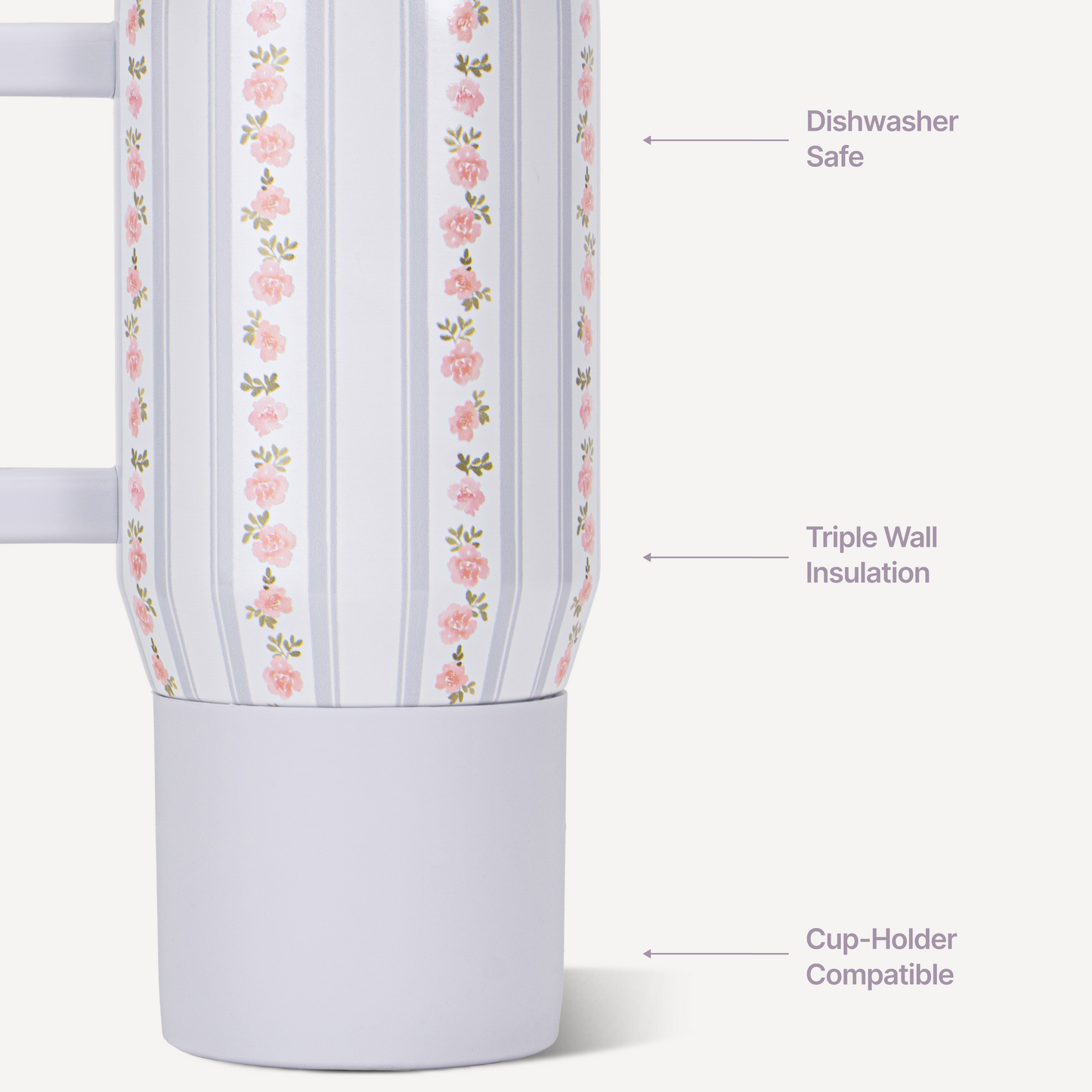primrose-b4 TRVL20-Primrose-3-WPI.png