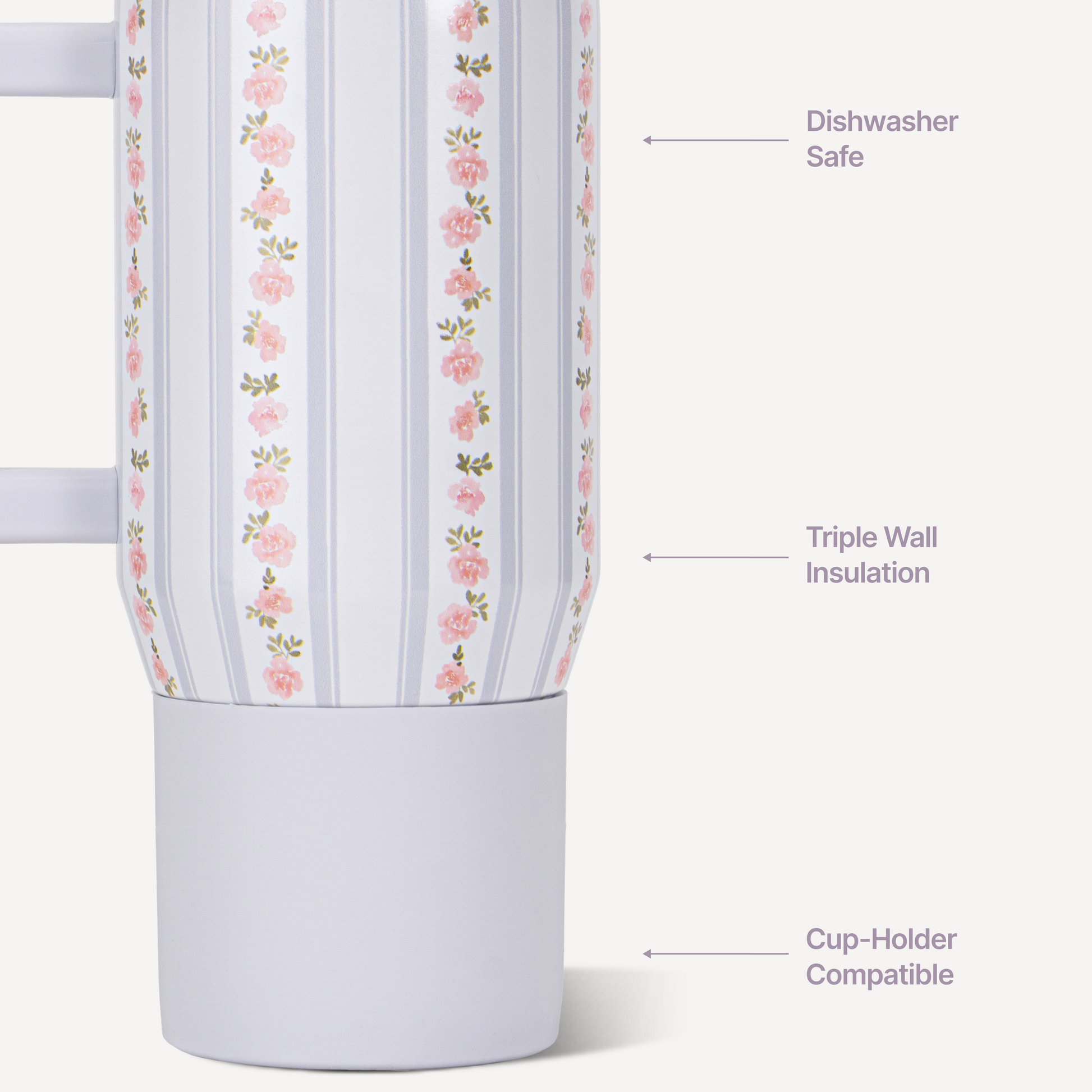 primrose-b4 TRVL20-Primrose-3-WPI.png
