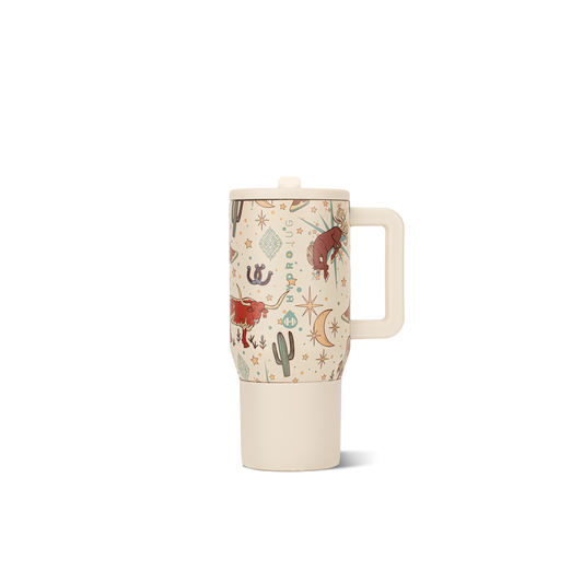 rodeo-s6 TRVL20-Rodeo-1-WPI.png