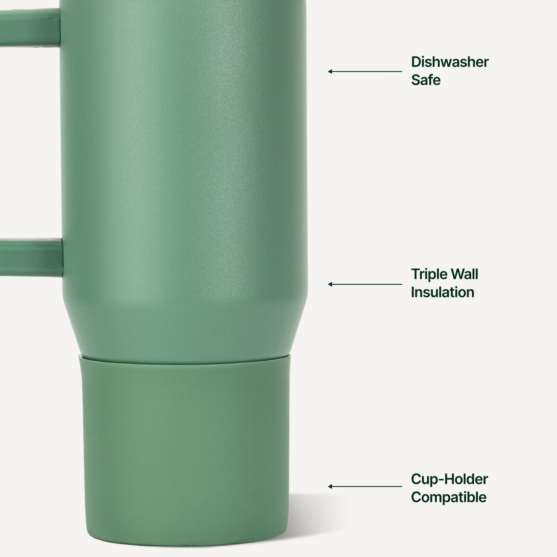 sage-d2 TRVL20-Sage-3-WPI.png