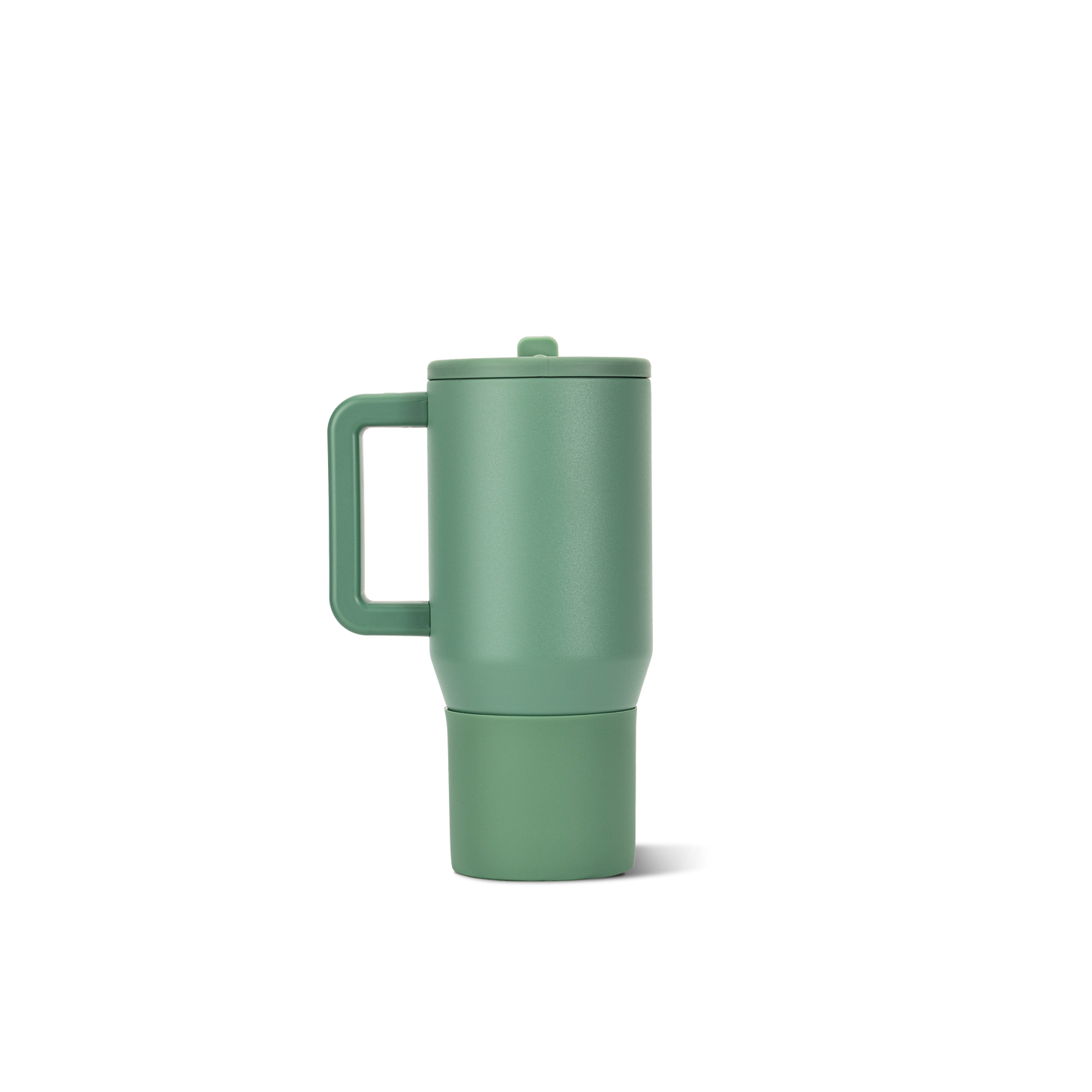 sage-d2 TRVL20-Sage-5-WPI.png