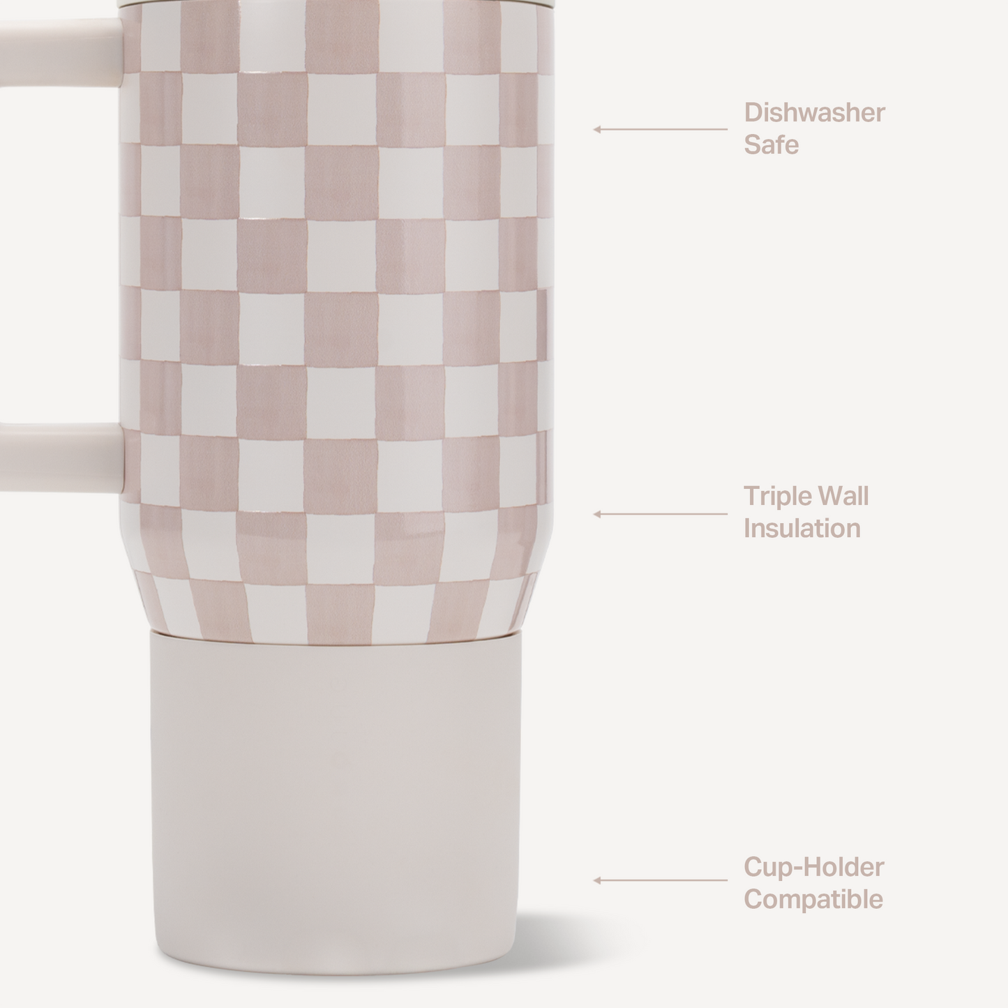 sandstone-r7 TRVL20-Sandstone-WPI-3.png