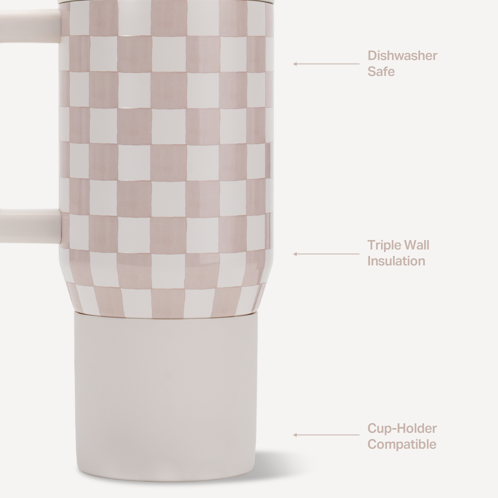 sandstone-r7 TRVL20-Sandstone-WPI-3.png