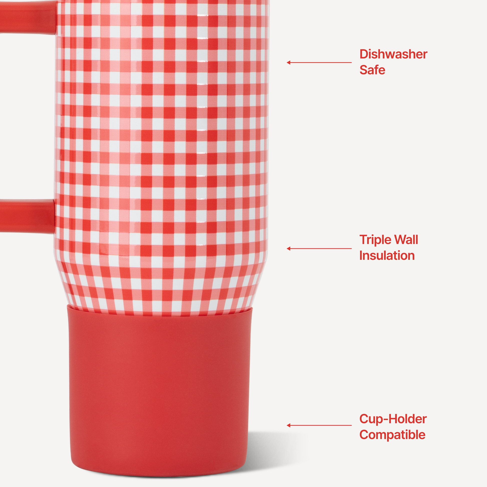 summer-picnic-v4 TRVL20-SummerPicnic-3-WPI.png