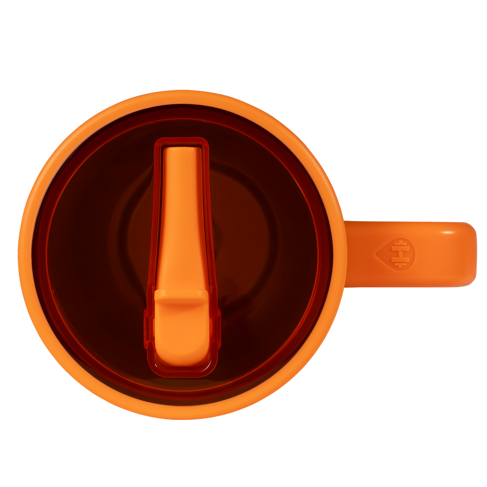 traveler-lid-o0 TRVL20-Tangerine2-WPI_55c5a703-58a1-4449-a94a-dcae76215b4c.png