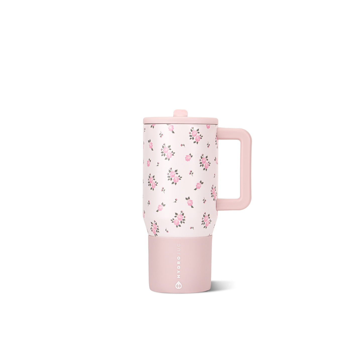 wildrose-p8 TRVL20-Wildrose-1-WPI.png