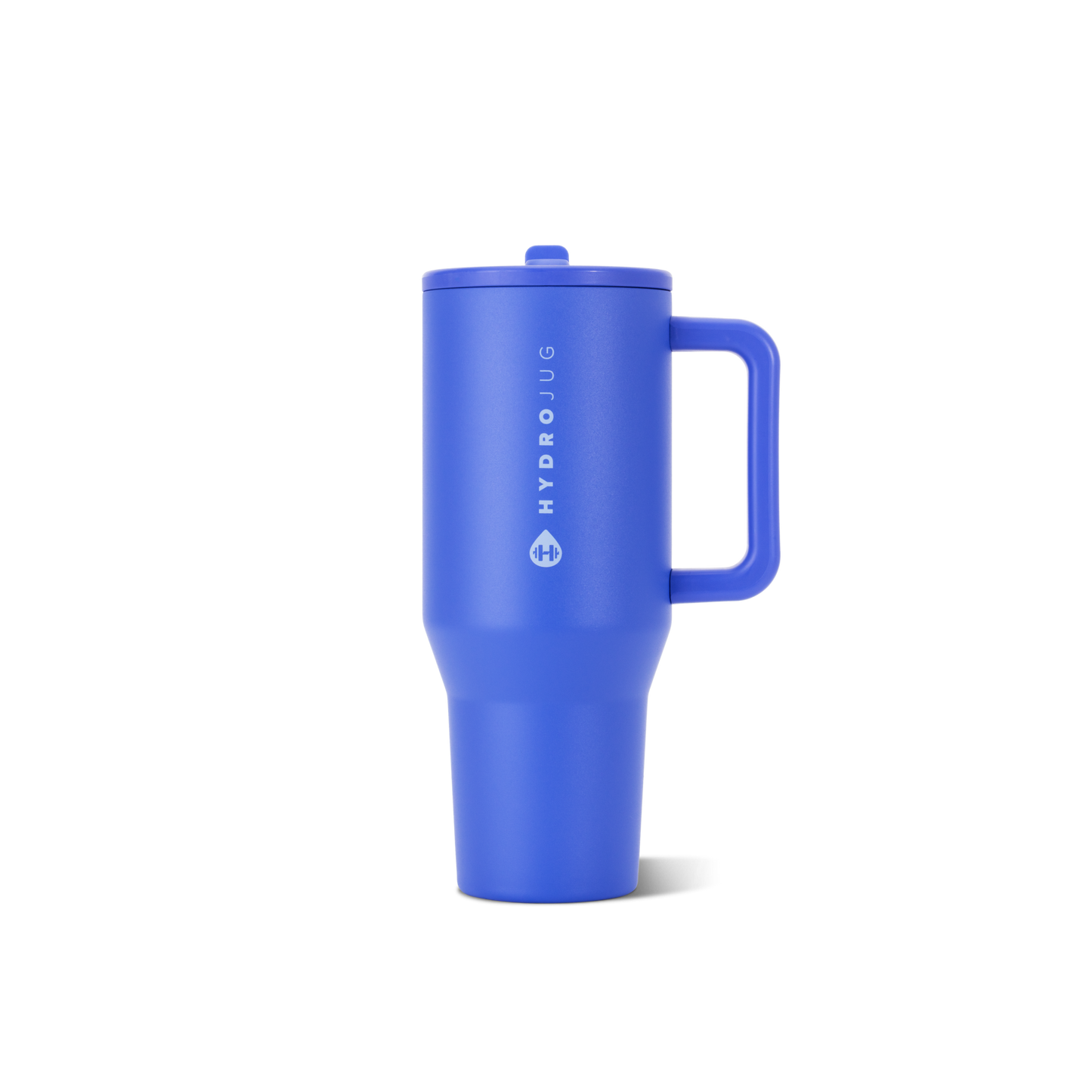 berry-pop-i5 TRVL32-BerryPop-1-WPI_12a44afe-d91f-429d-8583-80ad3bbf906f.png