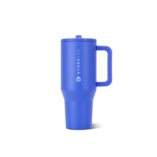 berry-pop-i5 TRVL32-BerryPop-1-WPI_12a44afe-d91f-429d-8583-80ad3bbf906f.png
