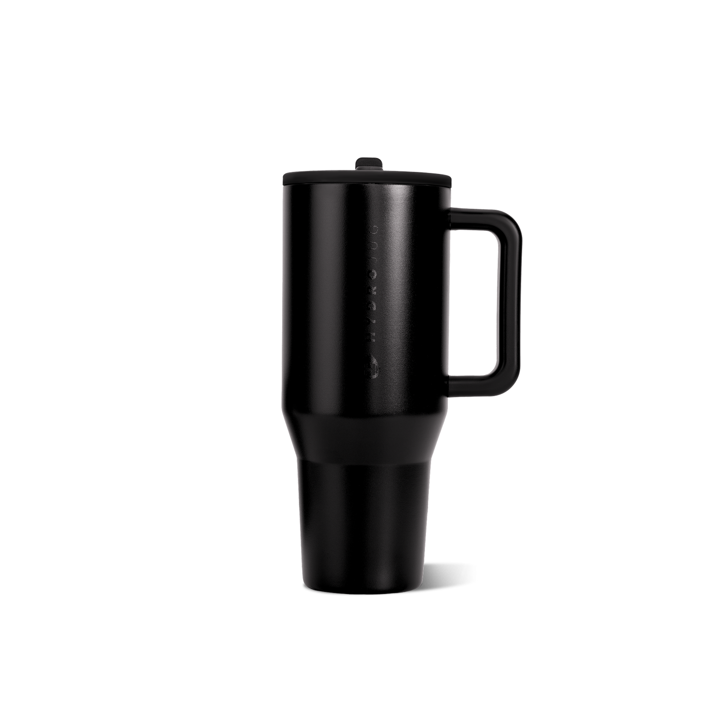 black-e4 TRVL32-Black-1-WPI.png