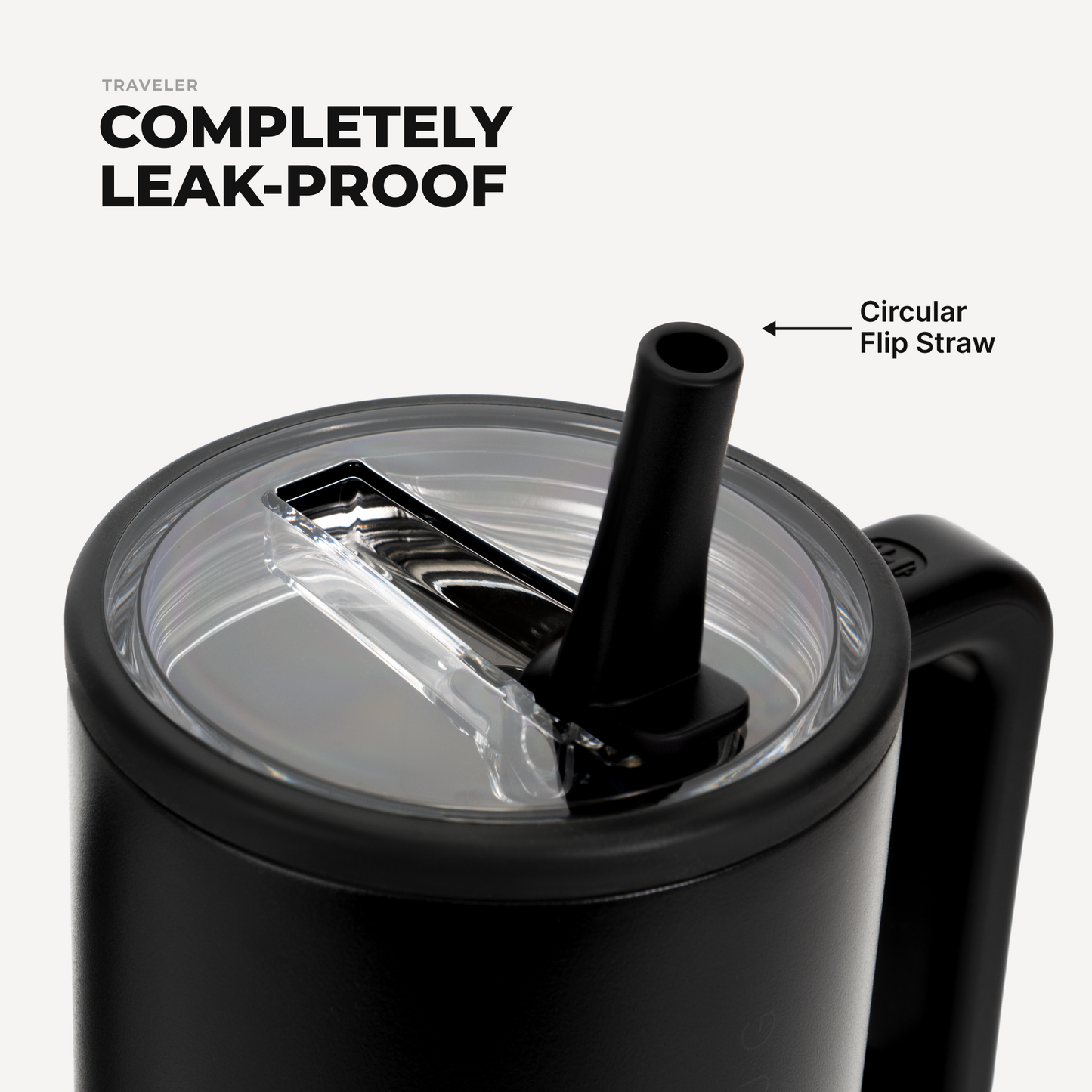 black-e4 TRVL32-Black-2-WPI.png