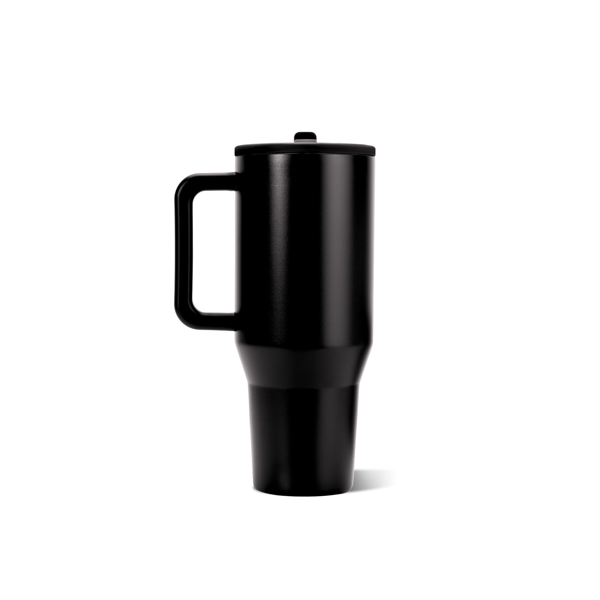 black-e4 TRVL32-Black-5-WPI-1.png