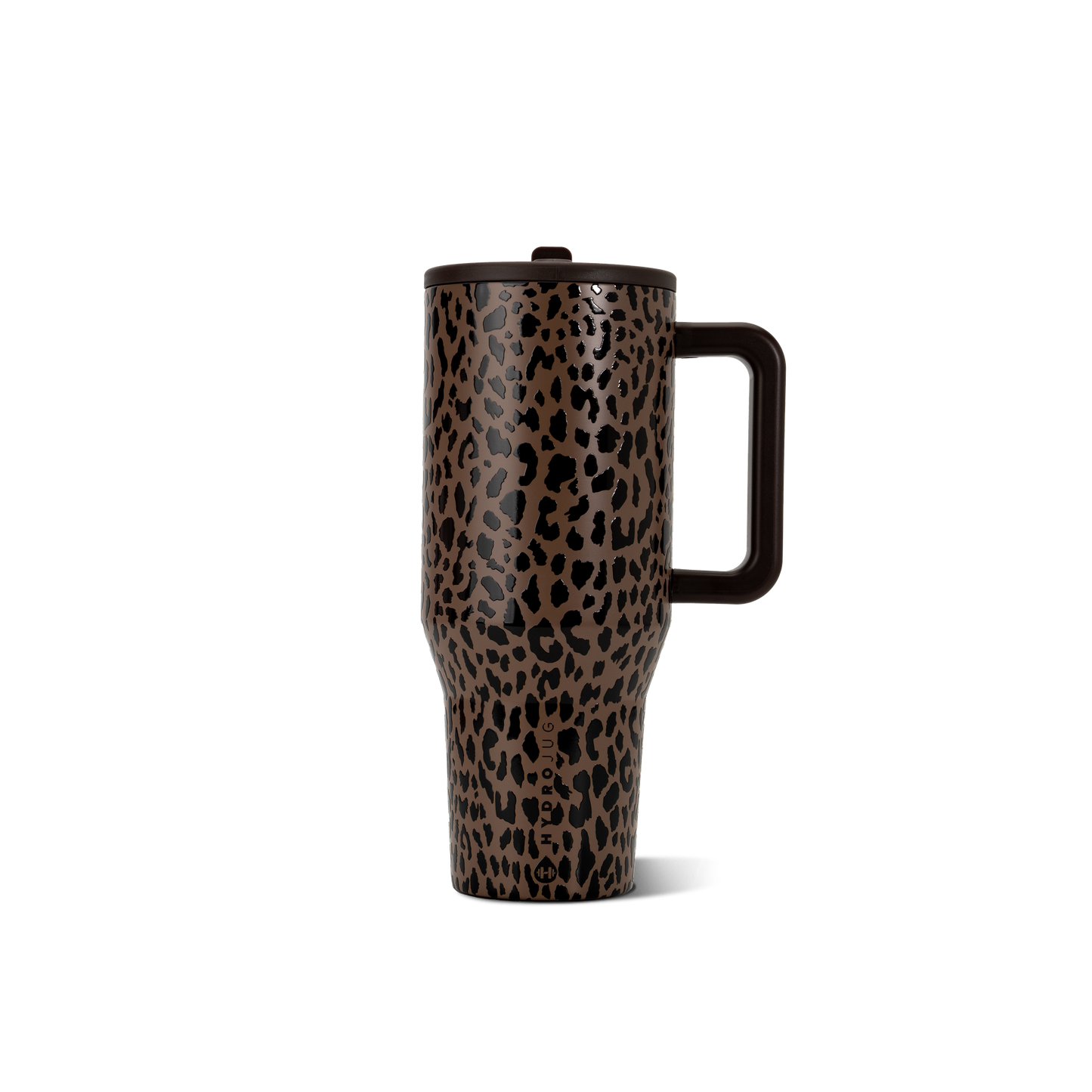 brown-leopard-h3 TRVL32-BrownLeopard-1-WPI.png