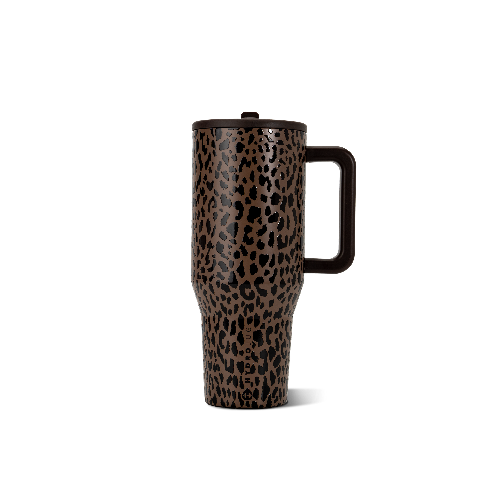 brown-leopard-h3 TRVL32-BrownLeopard-1-WPI.png