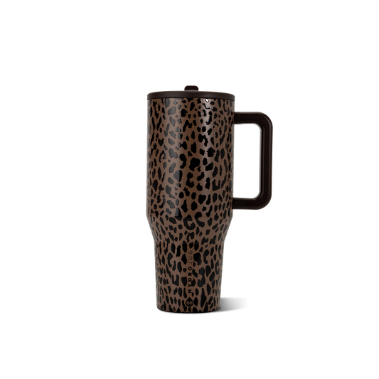 brown-leopard-h3 TRVL32-BrownLeopard-1-WPI.png